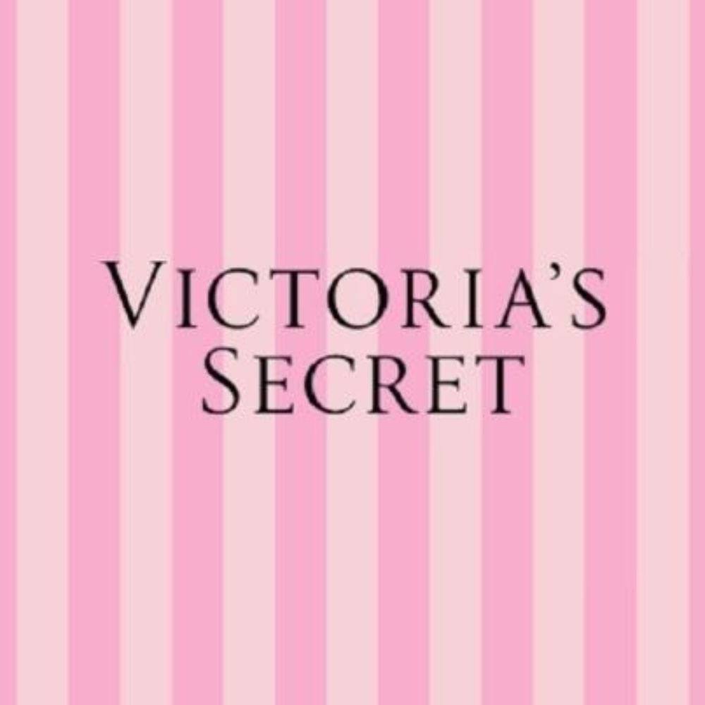 V. S. Items for Sale